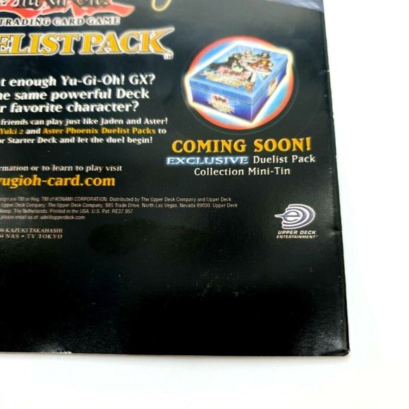 Ultimate Fantastic Four #39 April 2007 Marvel Comics Devils Part 1 Carey Kolins - Picture 11 of 11